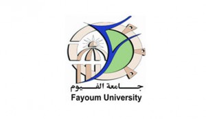 fayom2